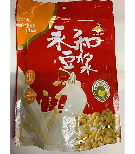 Amazon.co.jp: まめミルク 第三の植物性ミルク (プレーン) : 食品