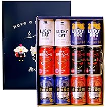 Amazon.co.jp: 【 ビール ギフト 】 黄桜公式 クラフトビール 6