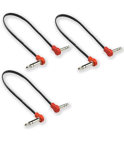 EMINENCE EM12LSP③12インチユニット１本 EMINENCE ( エミネンス ) DELTA-12LFA 8Ω PAスピーカー交換用ウーハー