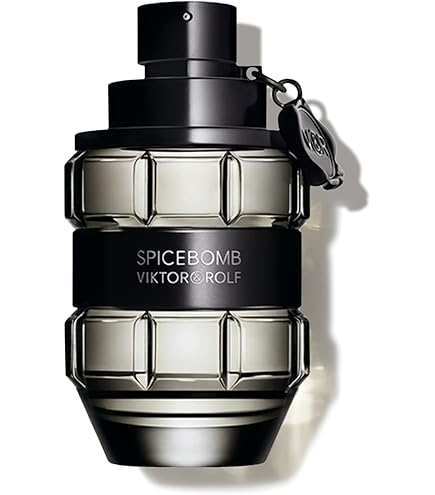 ビクター & ロルフ Flowerbomb Bloom Eau De Toilette Spray 50ml/1.7oz並行輸入品 Amazon | ビクター & ロルフ Flowerbomb Bloom Eau De Toilette Spray