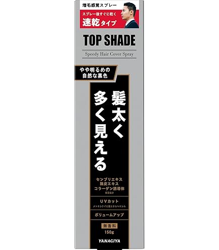 Amazon | ロードス ヘアトーニングローション 200mL | Shiseido | 増毛
