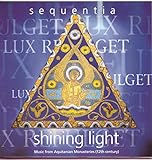 Celebrate Christmas With Sequentia