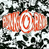 Punk-O