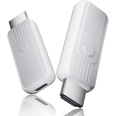 ＡＶ．レシーバー AVアンプ「Bluetooth レシーバー」 の関連商品 通販 | ビックカメラ.com