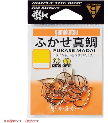 こちらです。 ドライバー、他メンズゴルフクラブセット 楽天市場】ZX