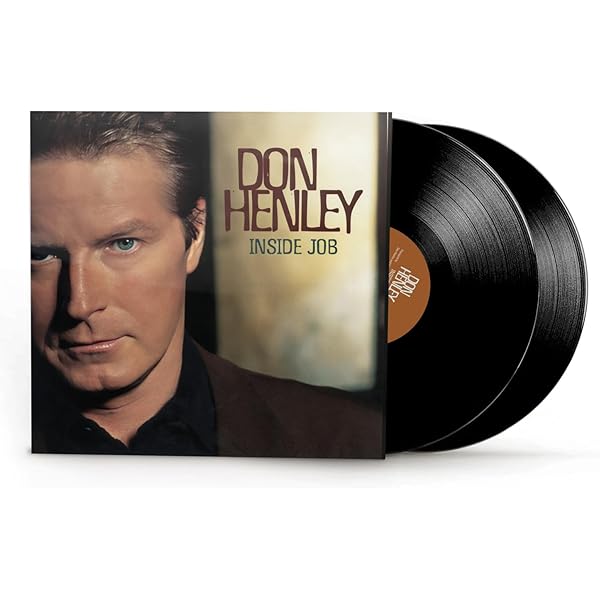 Amazon.co.jp: ソロ・コレクション/グレン・フライ: ミュージック