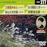 �e�C�`�NDVD�J���I�P ����Station