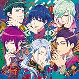 A3! SUNNY WINTER EP(特典なし)