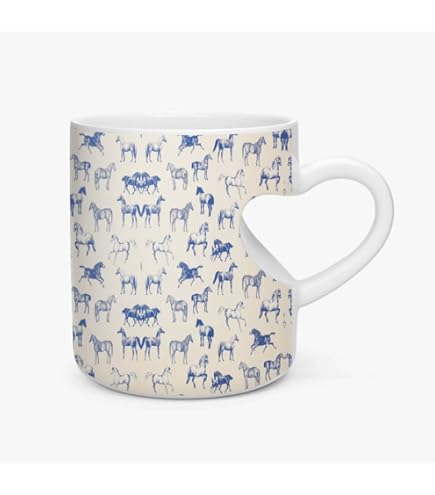 Amazon.co.jp: 簡素な雑貨屋 クロノトリガーキャンプシーン 大容量