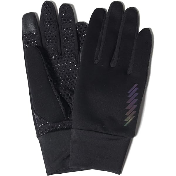 Amazon.co.jp: [フェニックス] Time Travel Gloves スキー