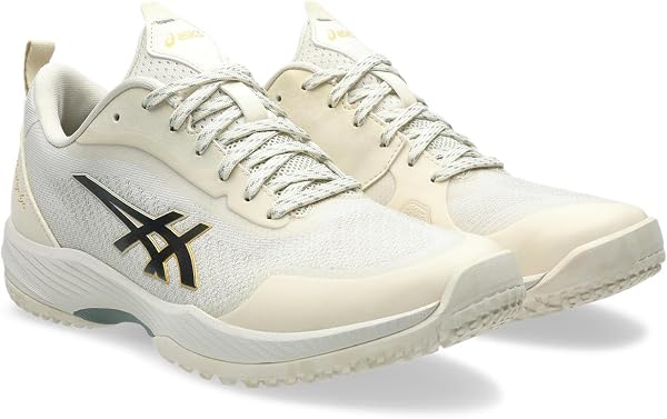 ASICS Prestigelyte 5 OC Tennis Shoes - 1