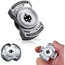 Amazon | フィジェット スライダー 3in1 手遊び 暇つぶし クリッカー