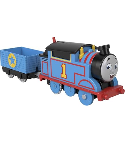 Jual Takara Tomy Plarail Kereta Series Thomas & Friends TS-06 Percy