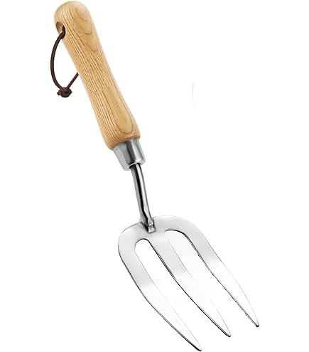 Amazon.co.jp: グレステン カービングフォーク 30cm FK125 : DIY・工具