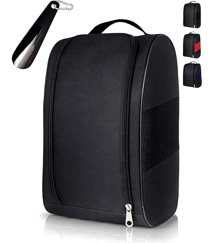 Amazon | adidas Golf(アディダスゴルフ) CORE ボストンバッグ5 N58195