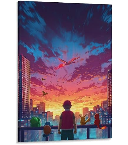 Amazon.co.jp: GB eye 