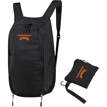 Amazon.co.jp 人気ギフトランキング: オートバイ用ヘルメットバッグ で