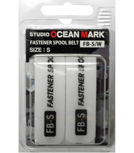 Amazon | 【スタジオオーシャンマーク】ハンドルノブ各種 HN AC33/S：P