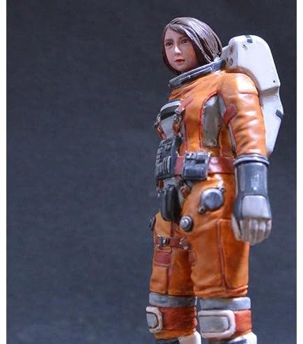 おだてブタまつり フィギュアセット Amazon.co.jp: ヤッターマン YM-F08 ヤッターフィギュア おだて