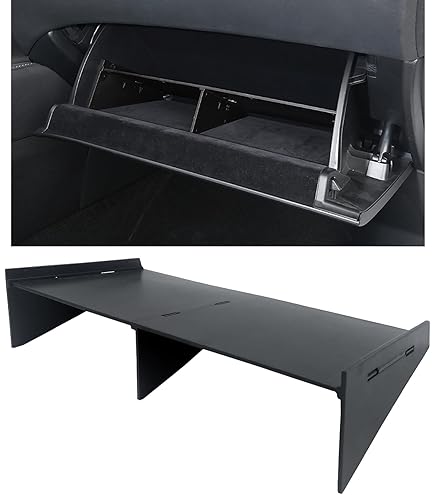 Amazon.co.jp: 2024 2025Lexus RX センターコンソールダッシュ