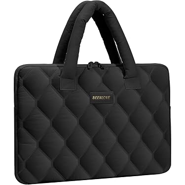 Amazon.co.jp 最新リリース: ノートパソコン用PCバッグ・ケース