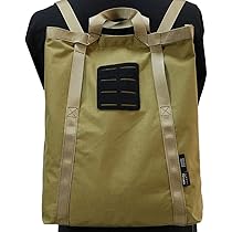 サバゲーバック Amazon.co.jp: HADWAO バッテリー セーフティーバッグ リポ