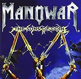 �U�E�T���Y�E�I���E�I�[�f�B��