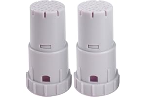 商品サンプル画像