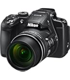 NikonCOOLPIXB700BK光学60倍ズーム2029万画素 Amazon | Nikon デジタルカメラ COOLPIX B700 光学60倍ズーム