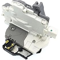 【新品OEM】アウディ　AUDI　A3/A6等　ドアロック アクチュエーター 61gNbY48piL._AC_UL210_SR210,