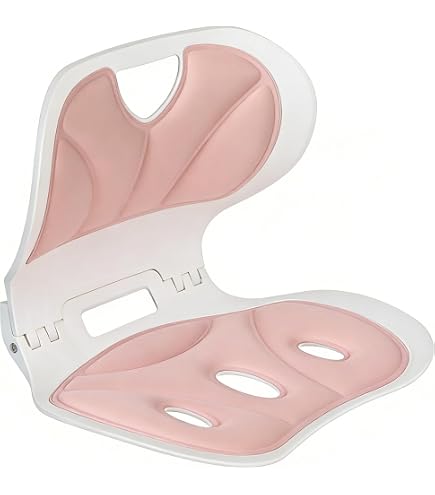 Amazon.co.jp: 姿勢矯正 椅子【BKTランバーサポートチェア】高反発 Amazon.co.jp: 姿勢矯正 椅子【BKTランバーサポートチェア】高反発