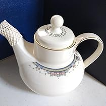 未使用保管品 ロイヤルドルトン アルバニー ALBANY まとめ売り 61gNdOJudVL._AC_UL210_SR210,