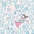 miwa「結 -ゆい-(期間生産限定盤)」