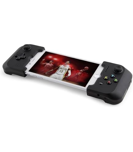 Amazon.co.jp: SteelSeries Bluetooth接続 Apple製デバイス対応