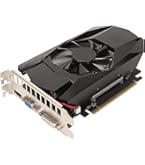ASUS NVIDIA GeForce GT730搭載ビデオカード ファンレス GT730-SL-2GD3-BRK Amazon | ASUS NVIDIA GeForce GT730搭載ビデオカード ファン
