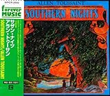 �T�U���E�i�C�c