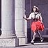 YU-A「そばにいて、すぐ消えて。(通常盤)」