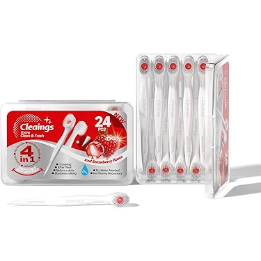 Amazon.co.jp 最新リリース: 歯ブラシ・アクセサリ の新着ランキングです。