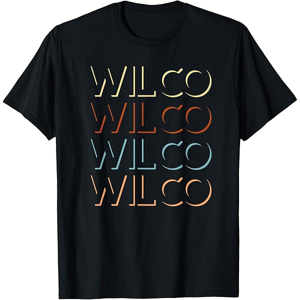 Amazon | Ado First Name Tシャツ 名前入り Tシャツ | Tシャツ