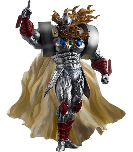 Amazon | FT Champs - Real Madrid: 12 Inch Deluxe Figure ジダン