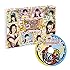私立恵比寿中学「エビ中Hiらんどっ! 無限の自由!ディレクターズカット版(4)(DVD)」