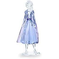 Swarovski 5135878 Limited Edition 2016 