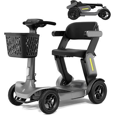 Amazon.co.jp 人気ギフトランキング: 電動車いす で、ギフトの設定を