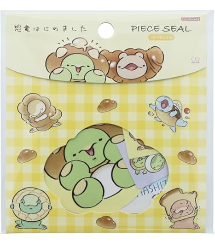 恐竜はじめました 2 クラナガ 直筆サイン本 新品未読品 特典ステッカー付き 恐竜はじめました 2 クラナガ 直筆サイン本 新品未読品 特典