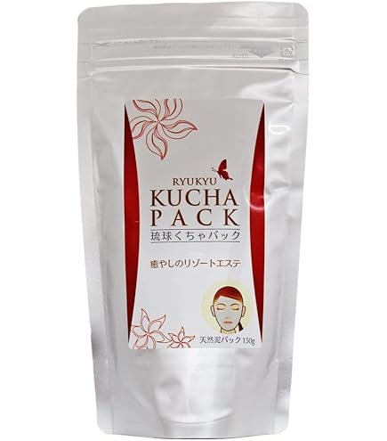 Amazon.co.jp: 王妃の白珠 輝白 パッククリーム 1個 (25g)【正規店