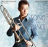 �\���O�E�A���h�E�_���X