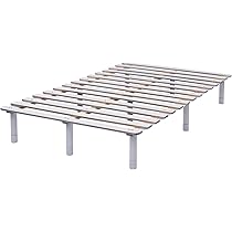 61gO2WWSeKL._AC_UL210_SR210,