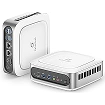 gcc mini remix plus ペルソナ4 フルコンプ gcc mini remix plus ペルソナ4 フルコンプ gcc mini remix plus