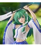 魂魄妖夢　東方Project 　ぬーどるストッパーフィギュア－博麗霊夢－ Amazon.co.jp: 東方 ぬーどるストッパーフィギュア 博麗霊夢