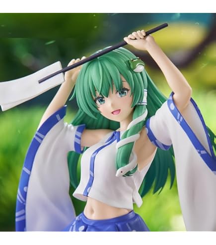 T’s system. 東方プロジェクト アリス・マーガトロイド 完成品フィギュア 1/6 PVC製 塗装済み完成品 Amazon | T's system. 東方プロジェクト アリス・マーガトロイド
